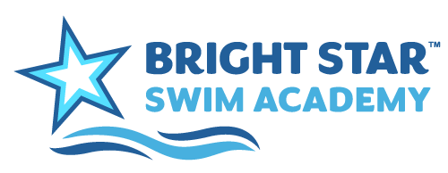 Bright Star Swim Academy