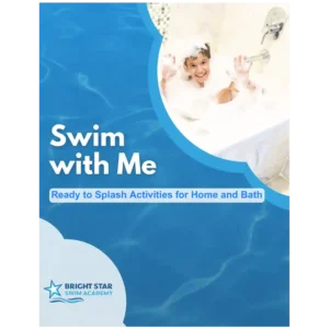 980